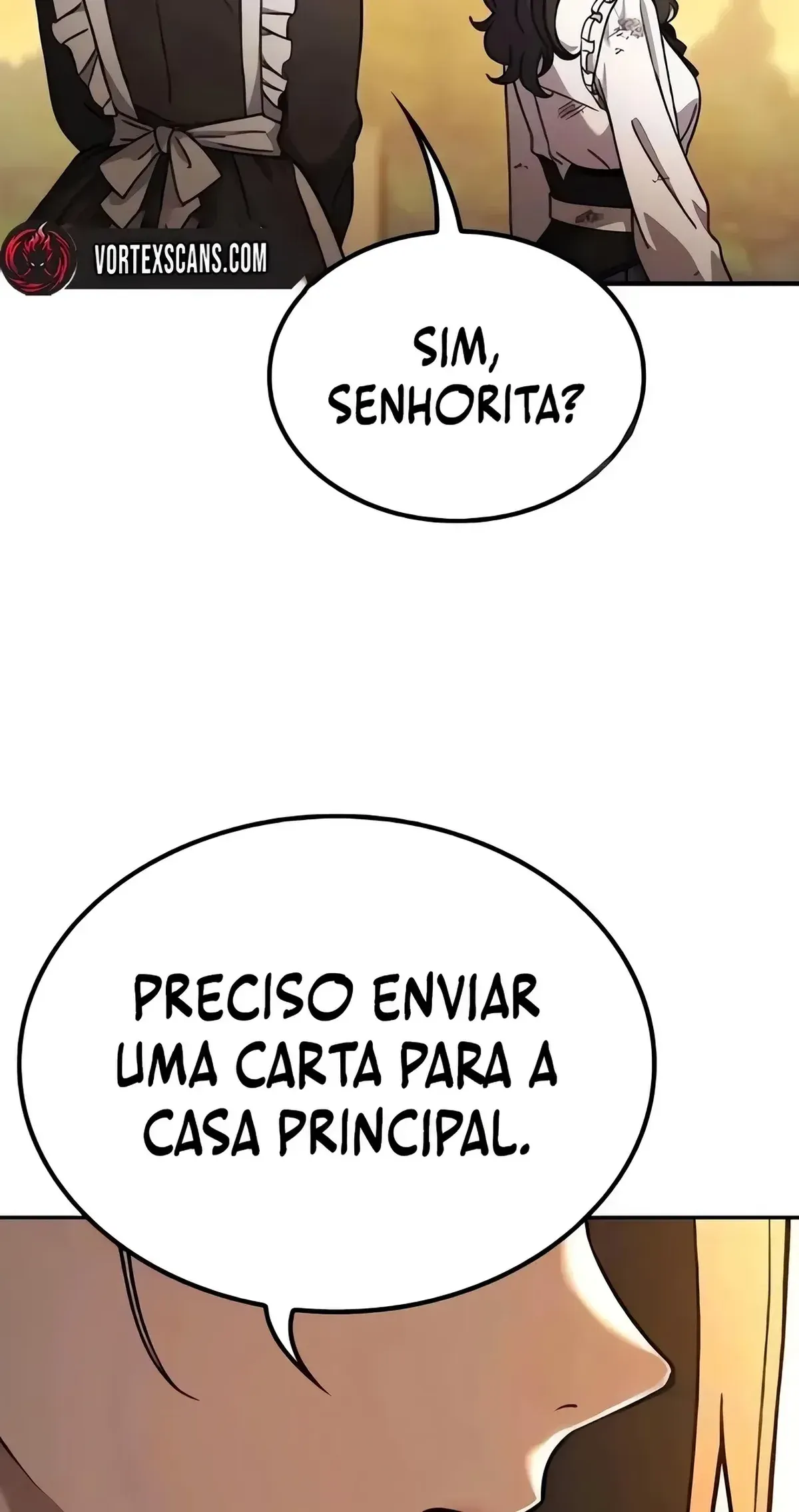 Página 117