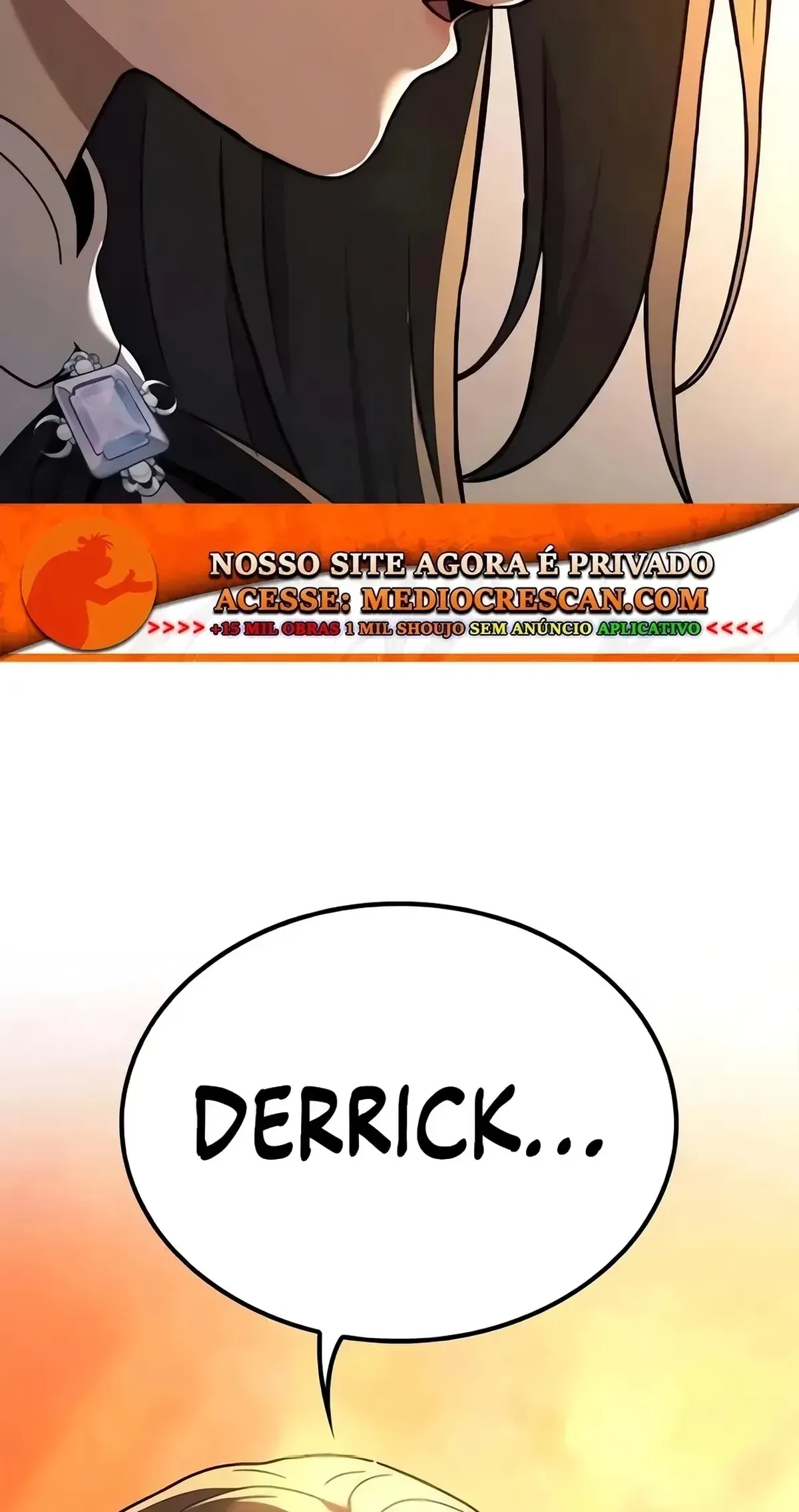 Página 118