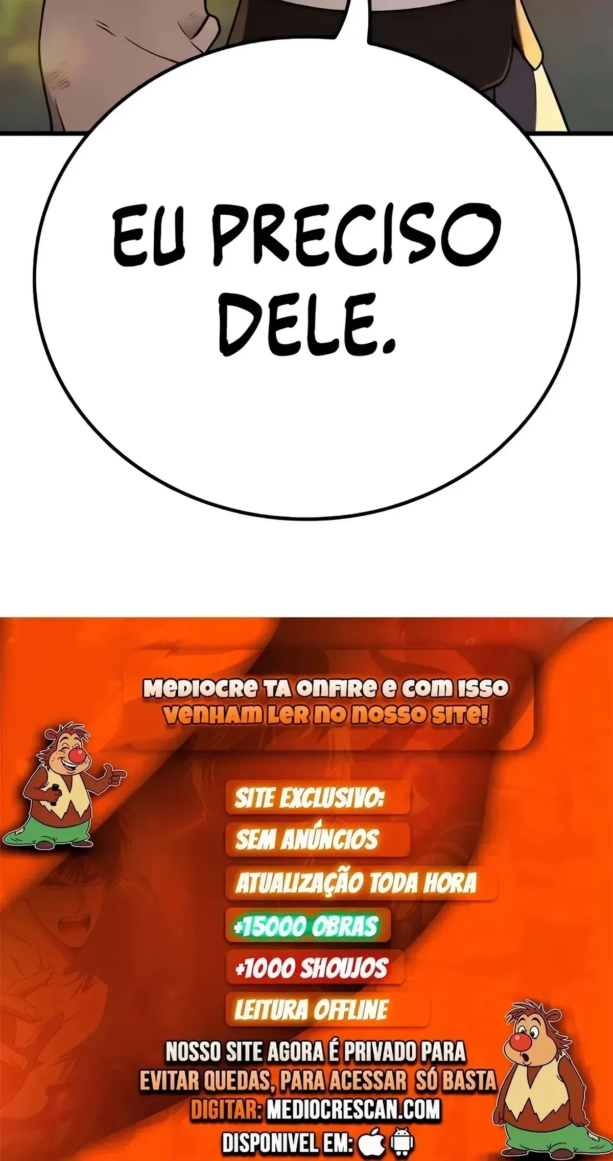 Página 120