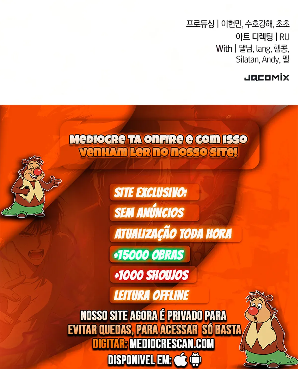 Página 27