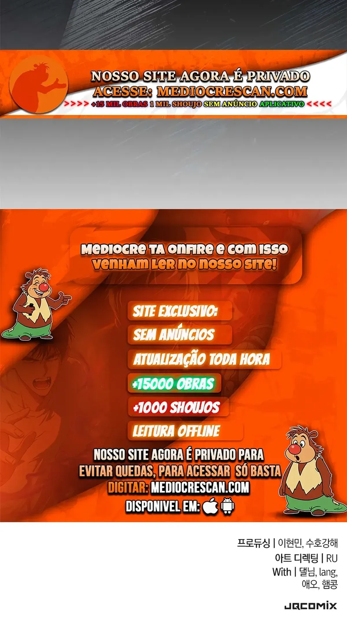 Página 39