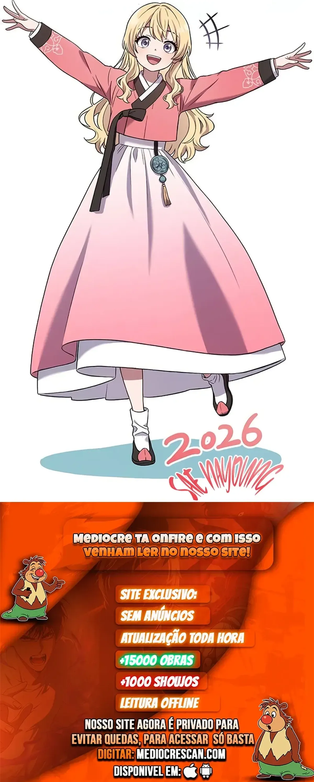 Página 34