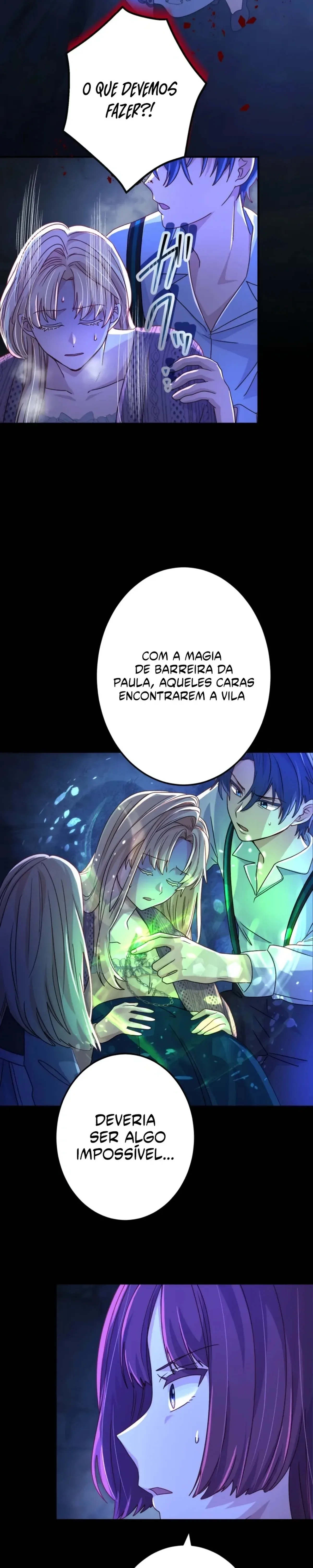 Página 33