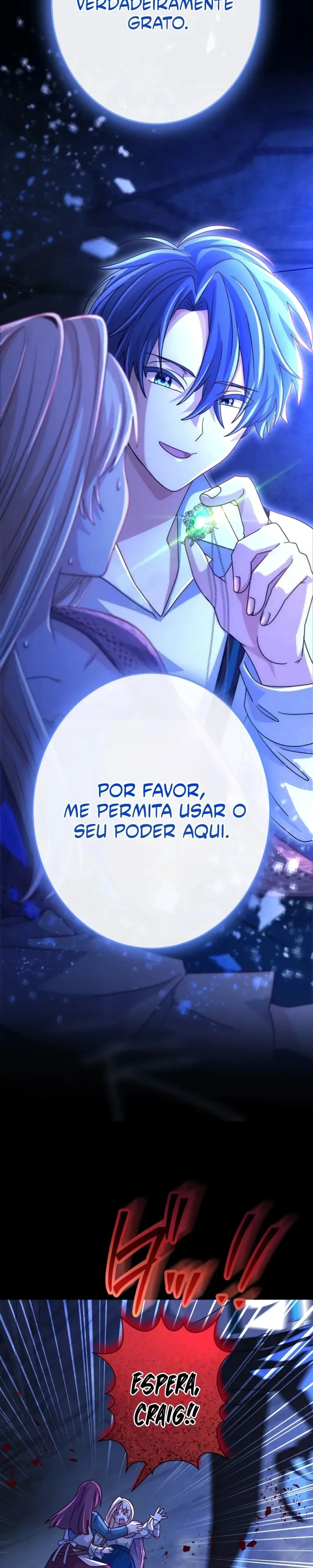 Página 43