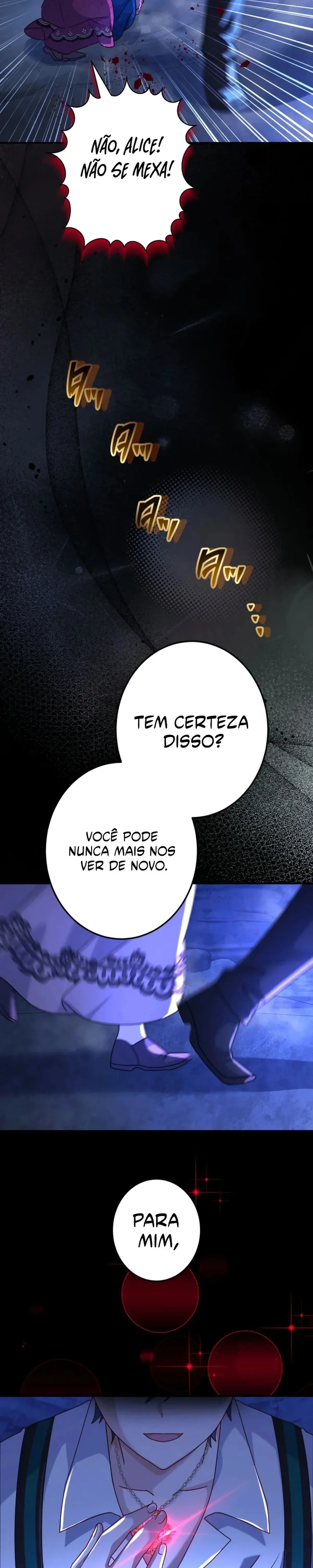 Página 44