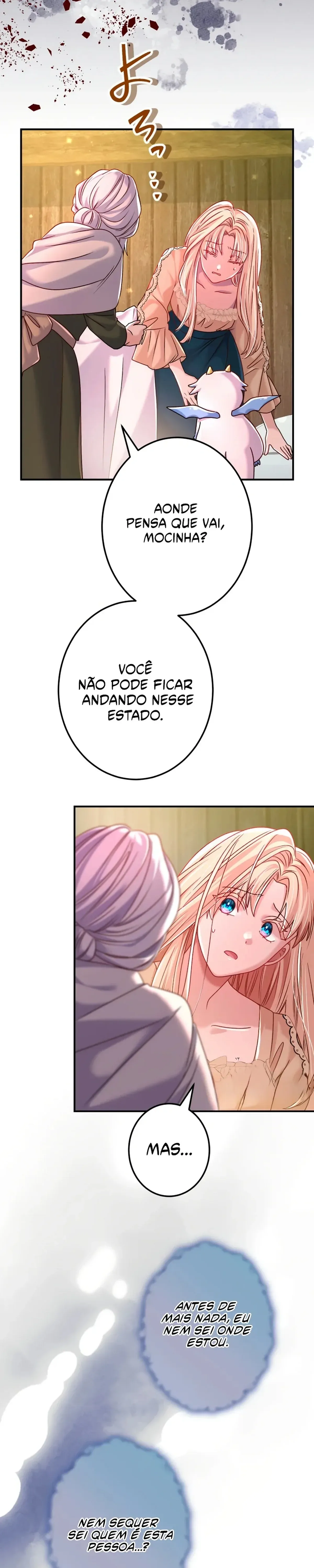 Página 38