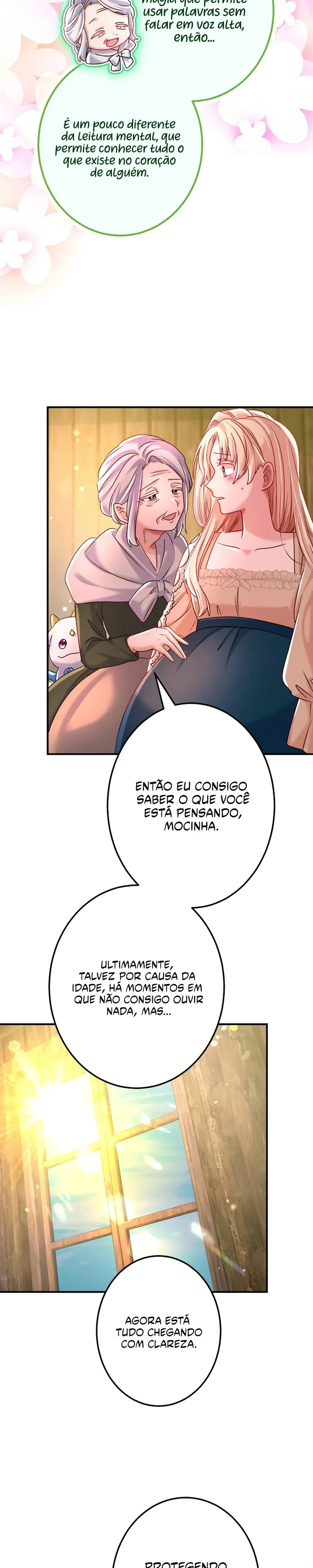 Página 42