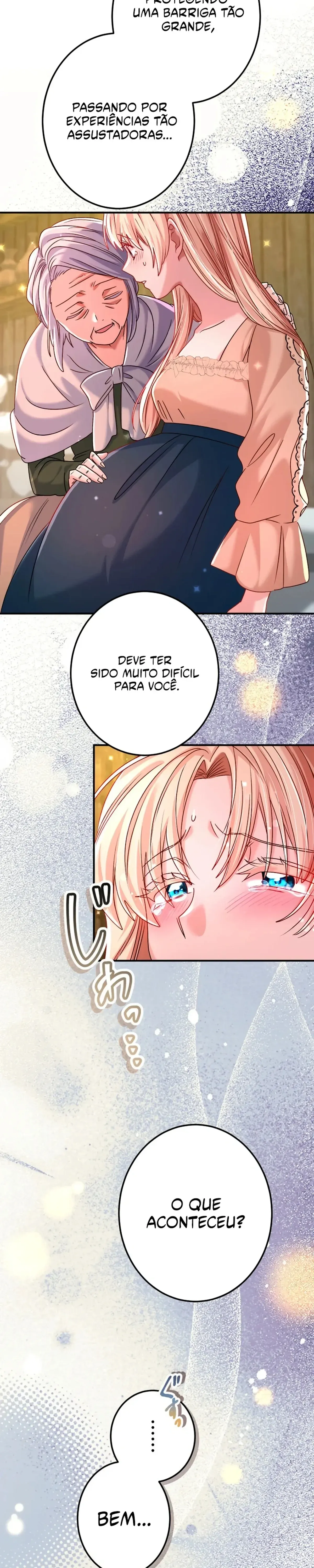Página 43