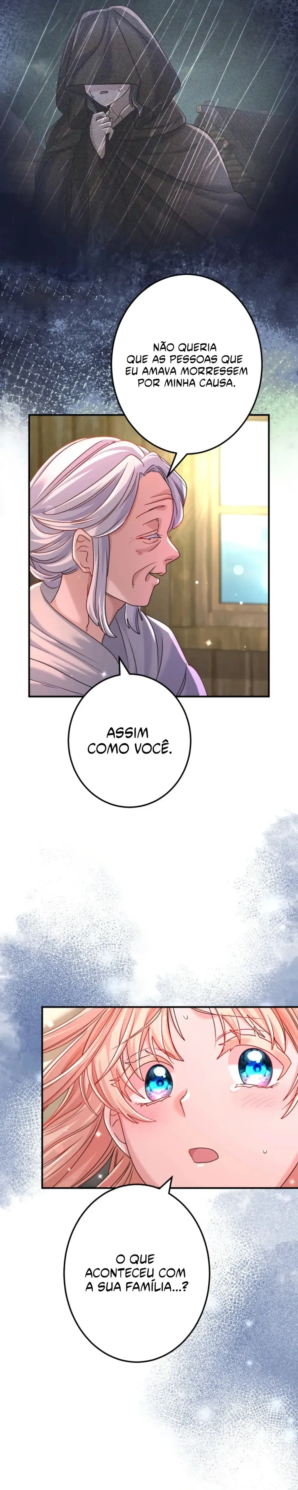 Página 41