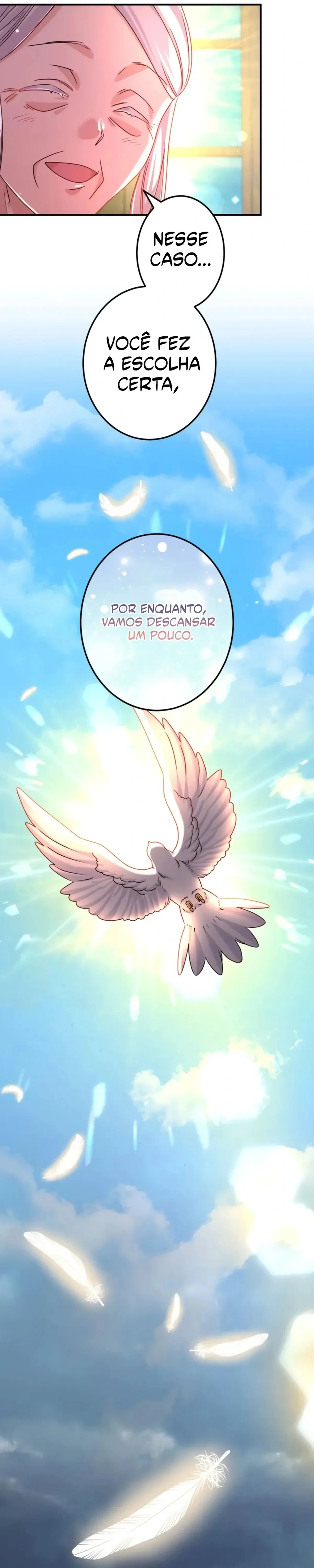Página 47
