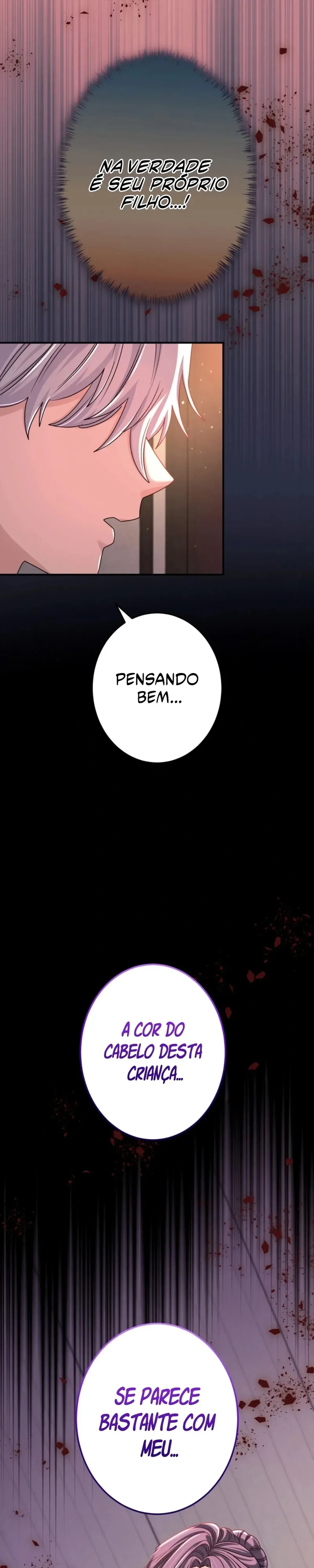 Página 40