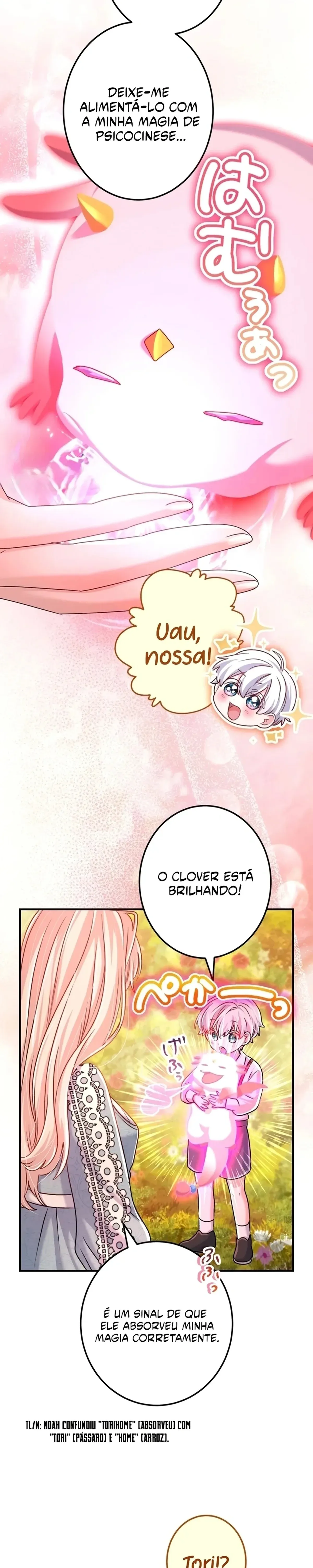 Página 39