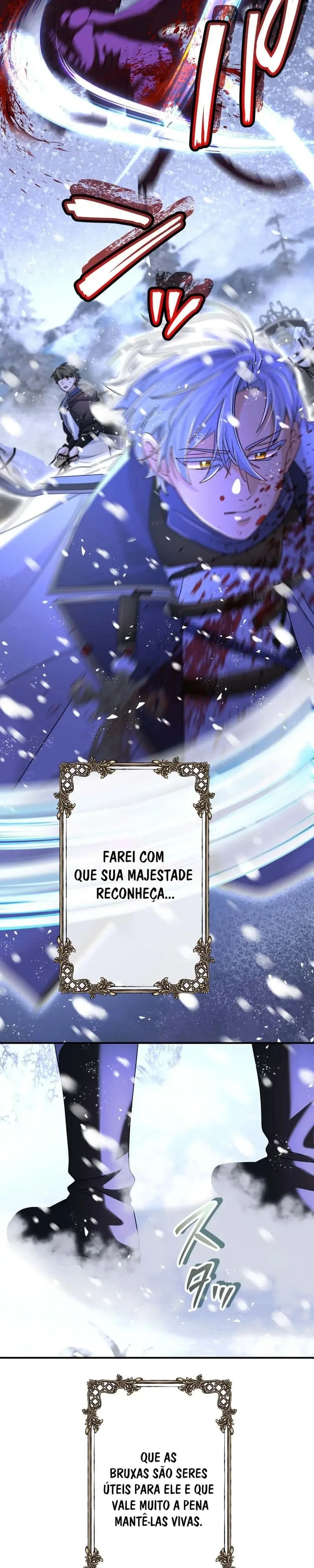 Página 42