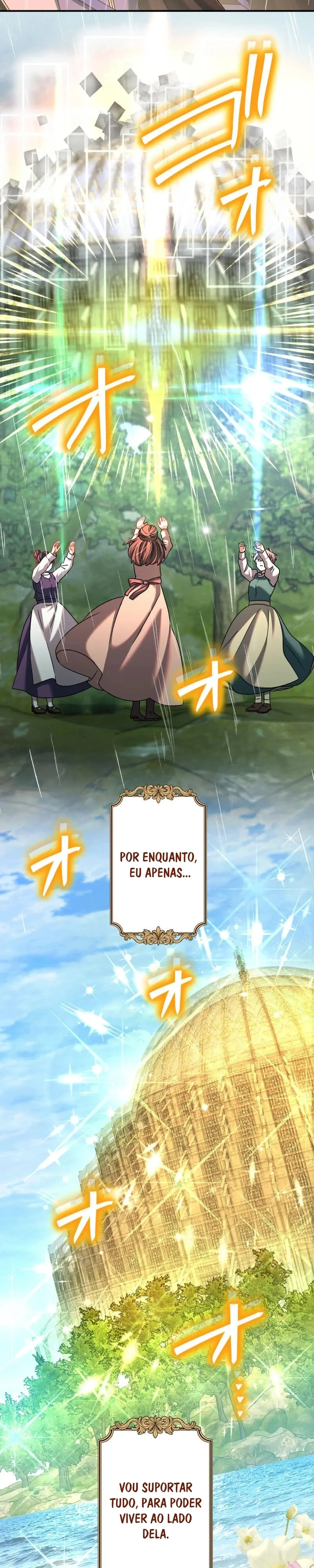 Página 47