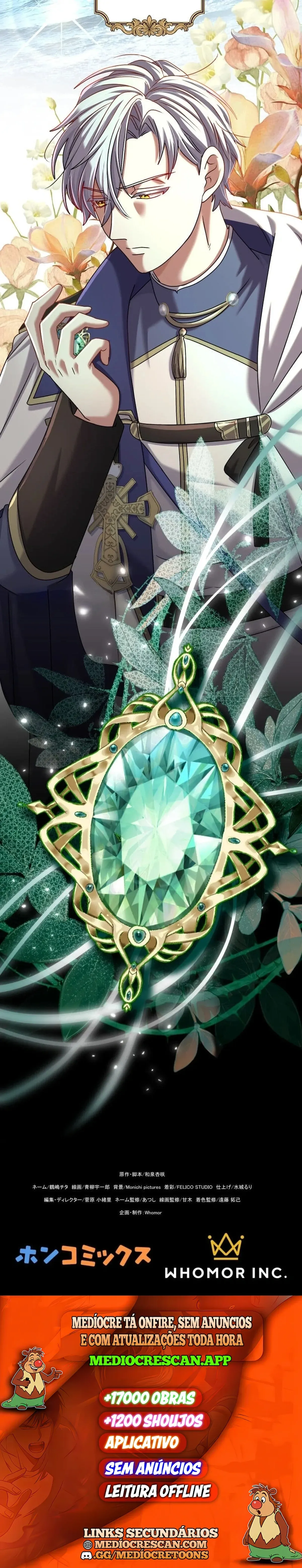 Página 48