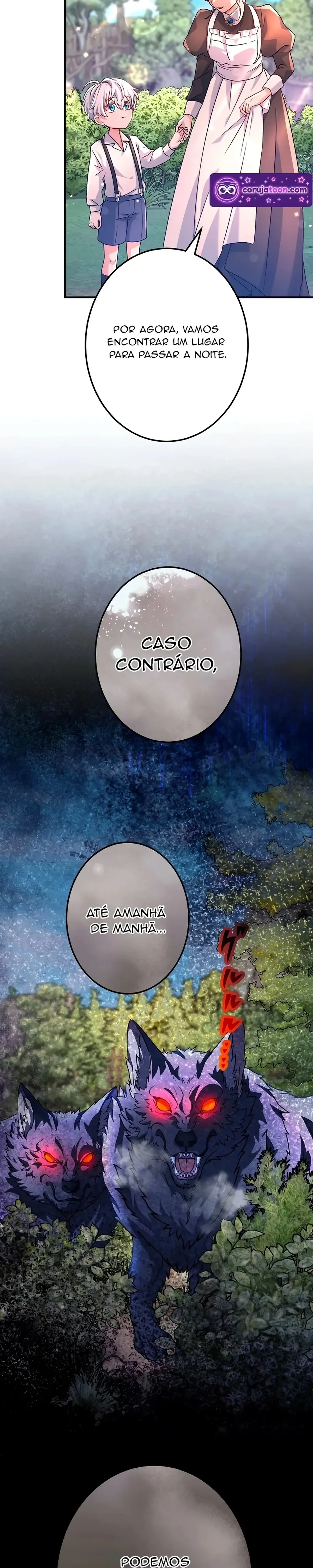 Página 27