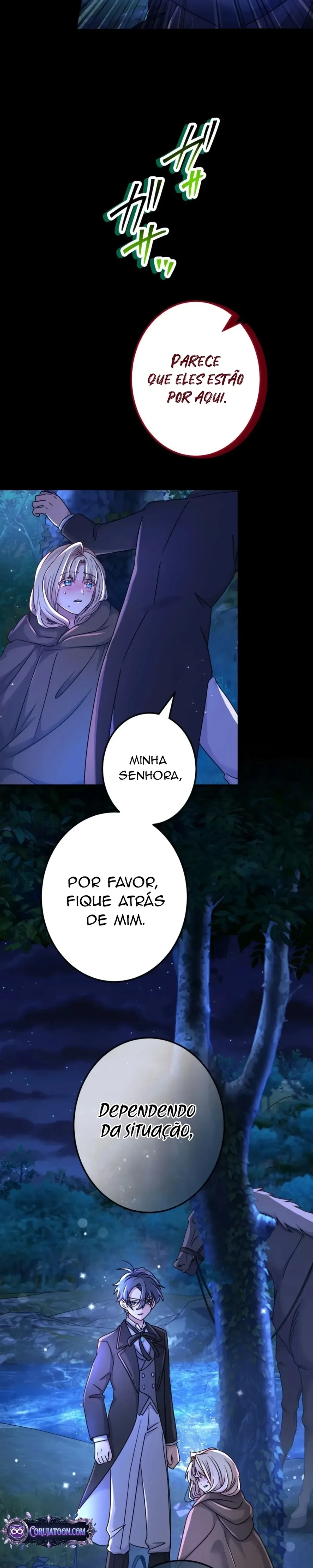 Página 34