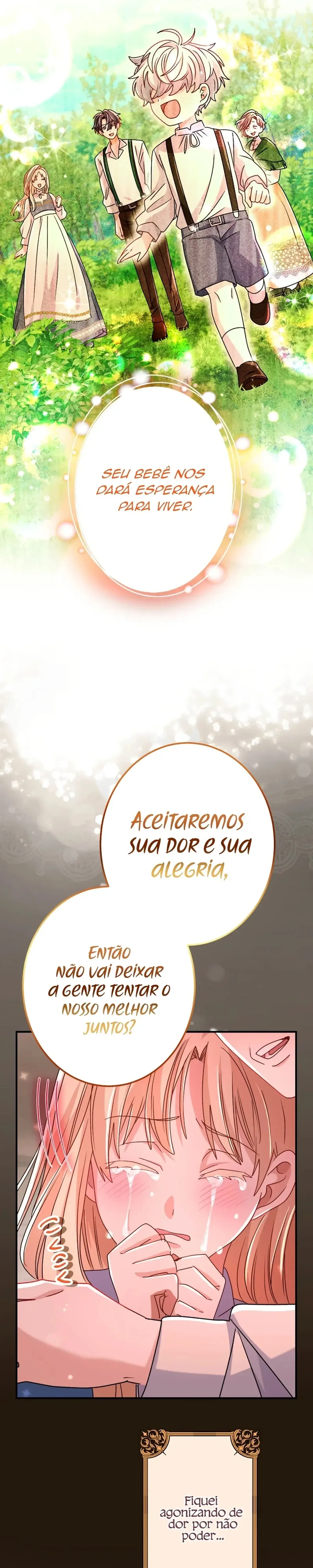 Página 40