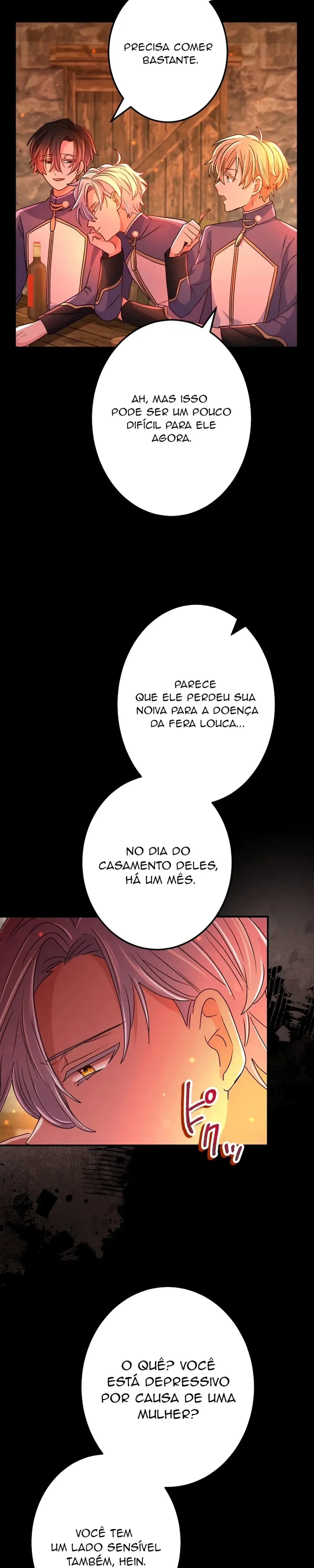 Página 43