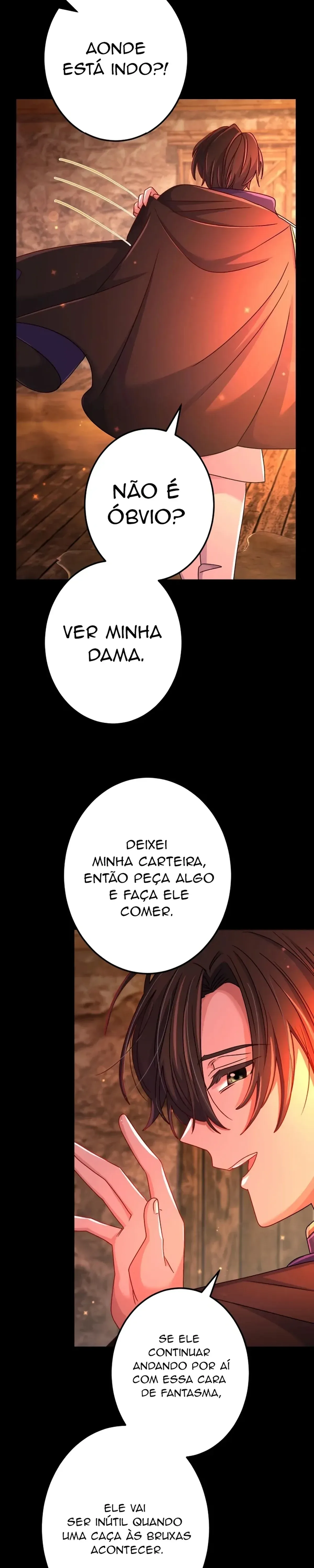 Página 45