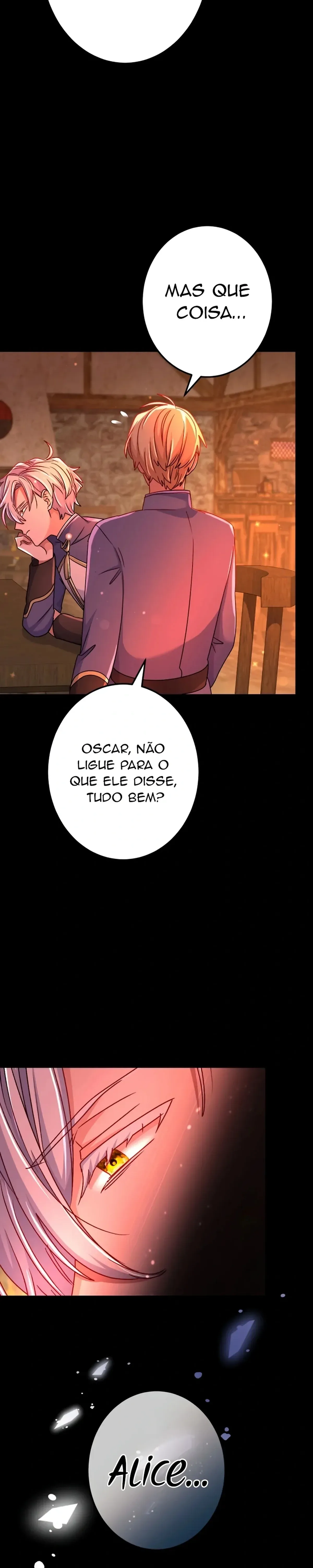 Página 46