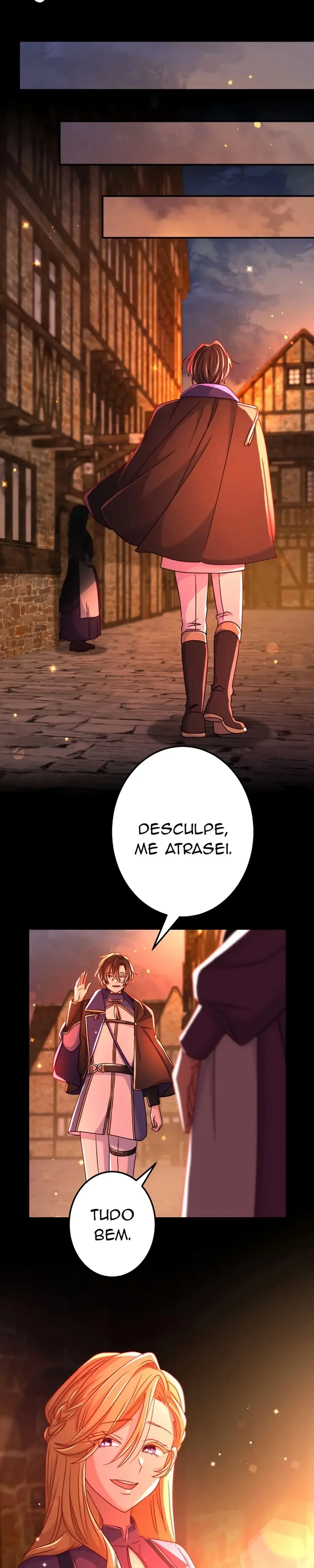 Página 47