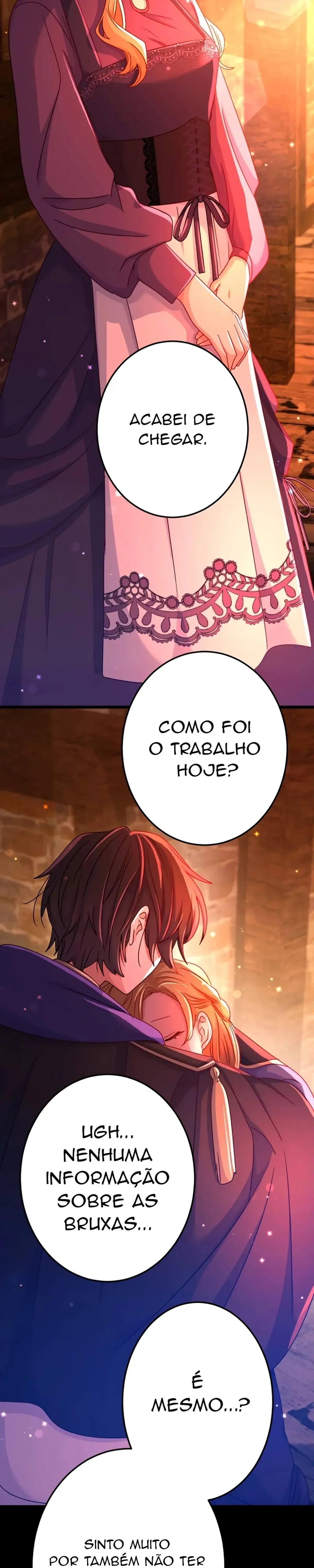 Página 48