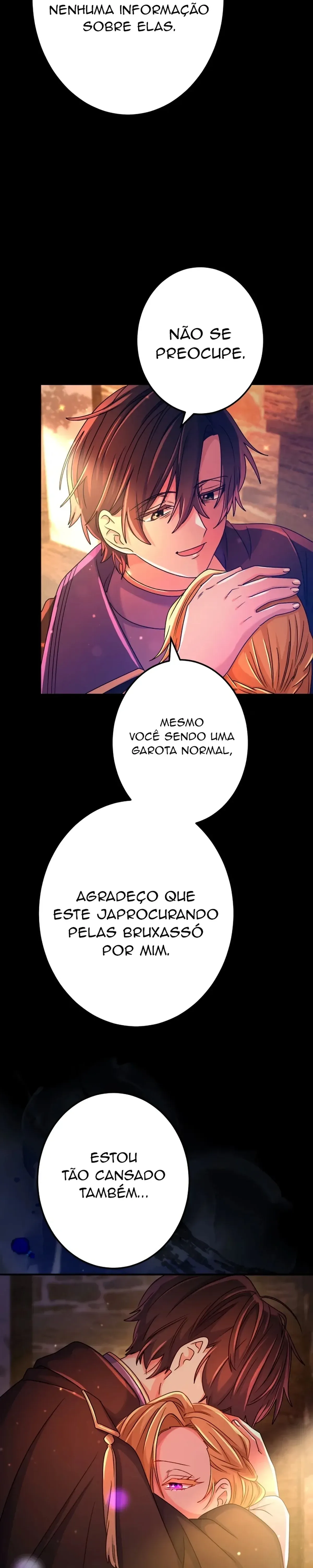 Página 49