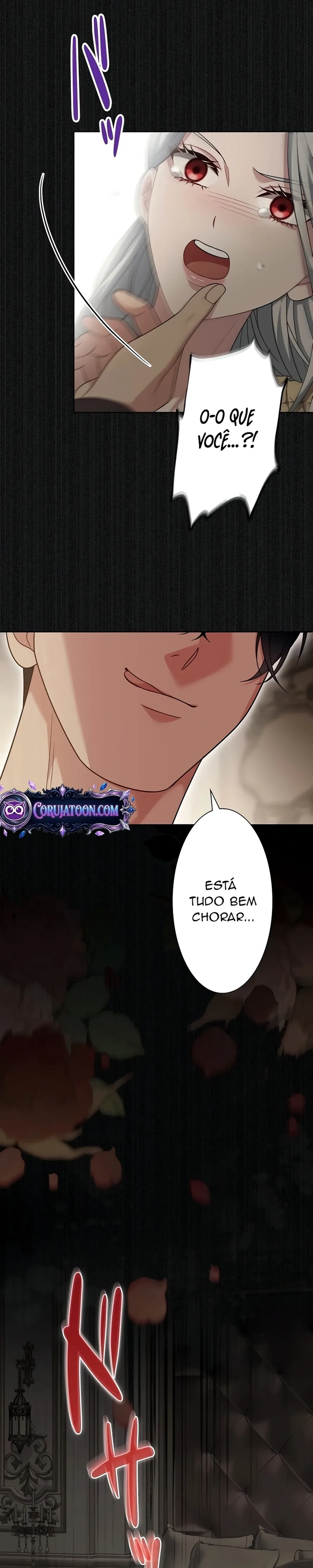 Página 28