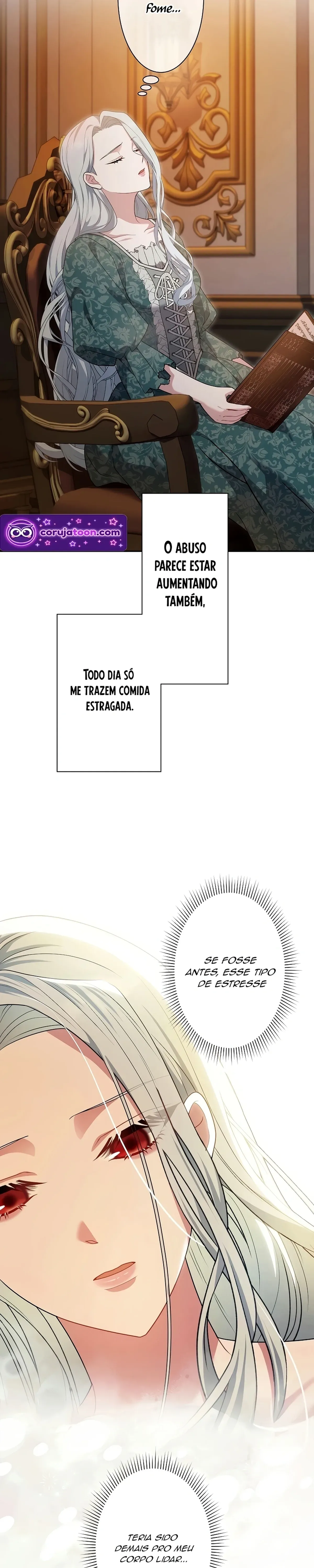 Página 27