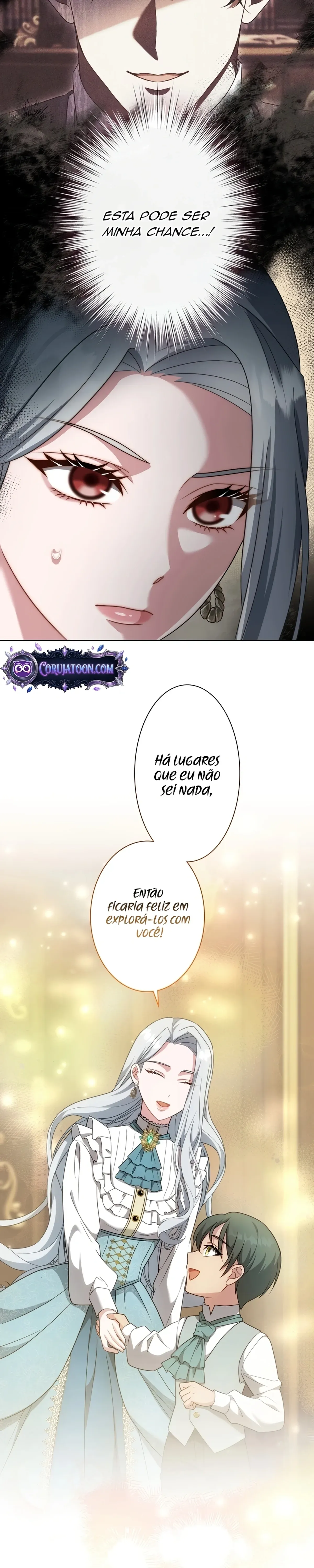 Página 20