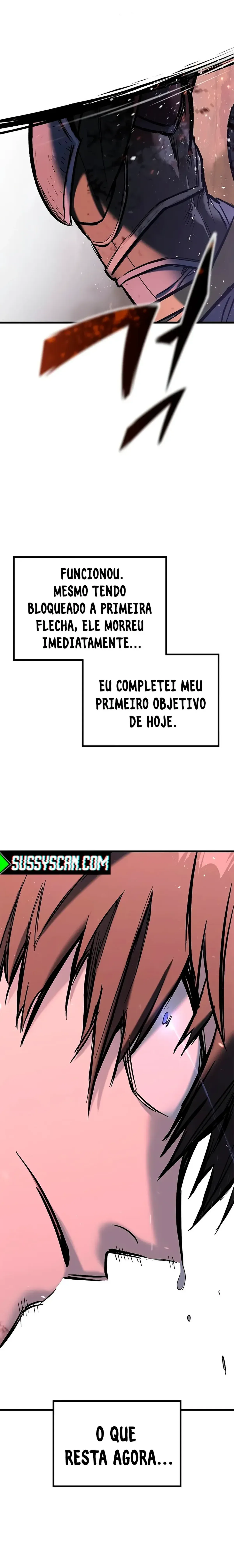 Página 47