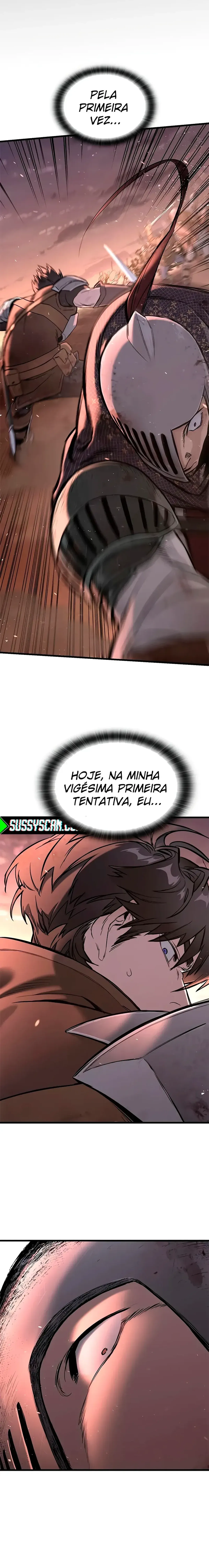 Página 59