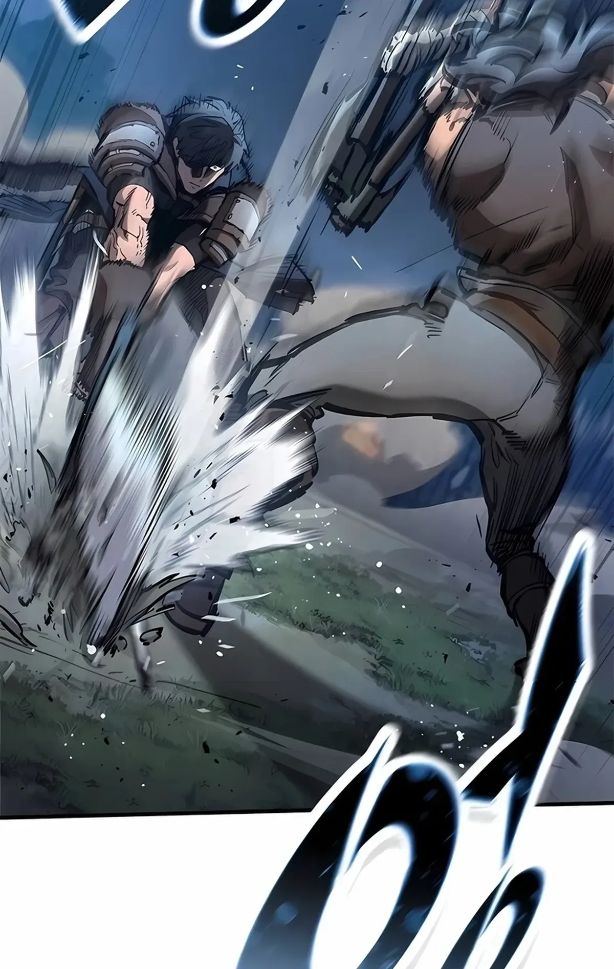 Página 35