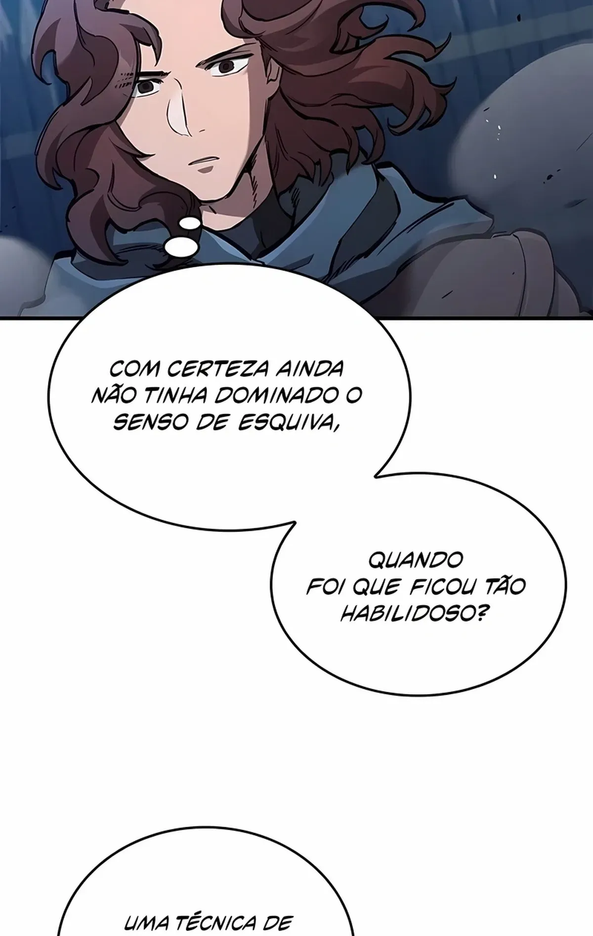 Página 38