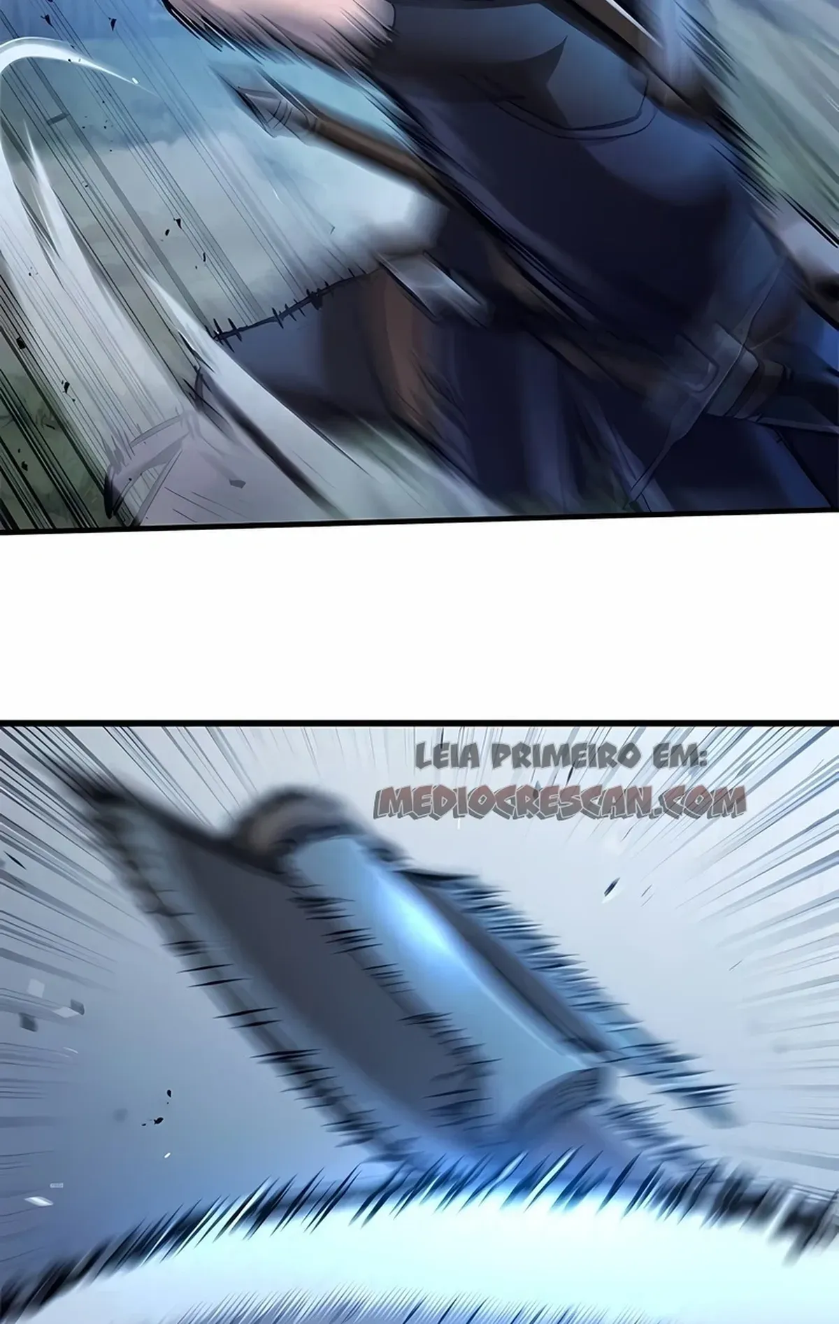 Página 41