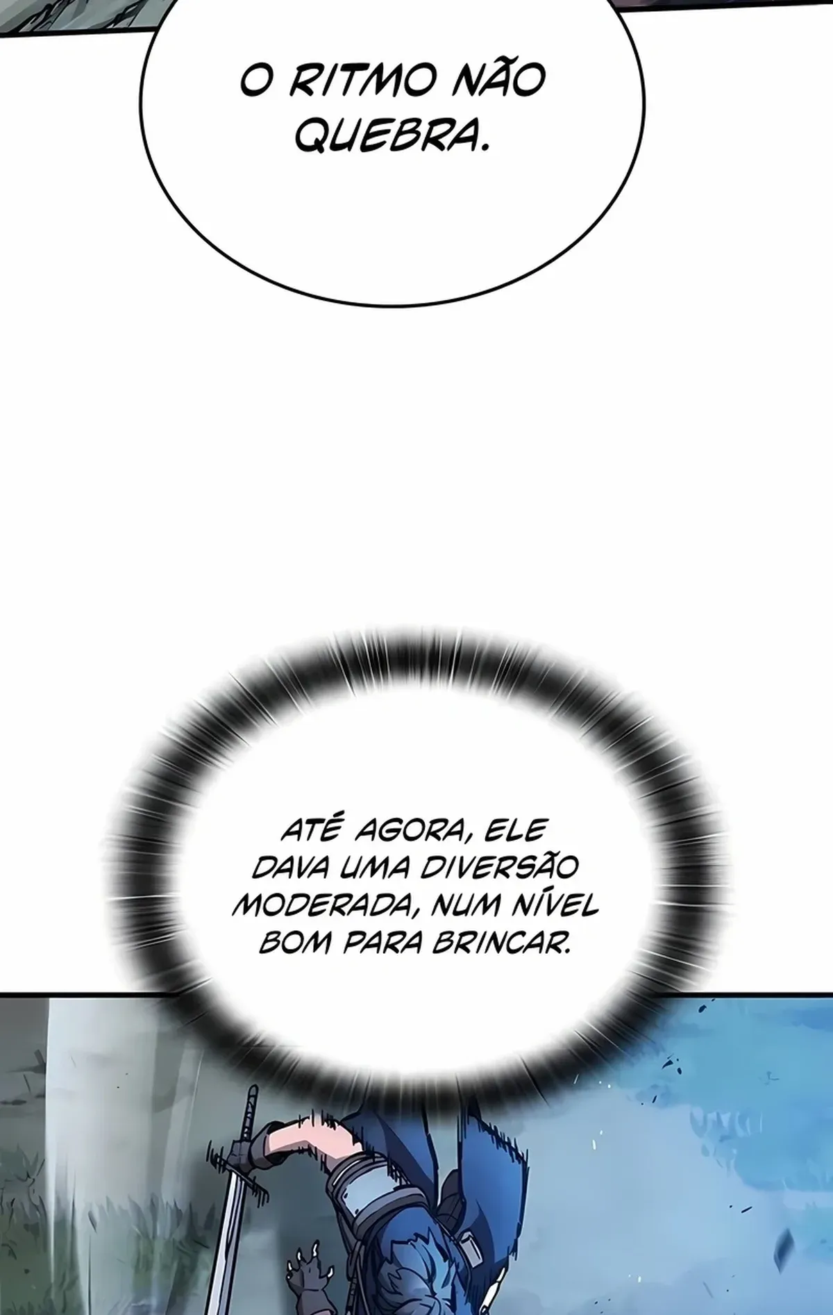 Página 46