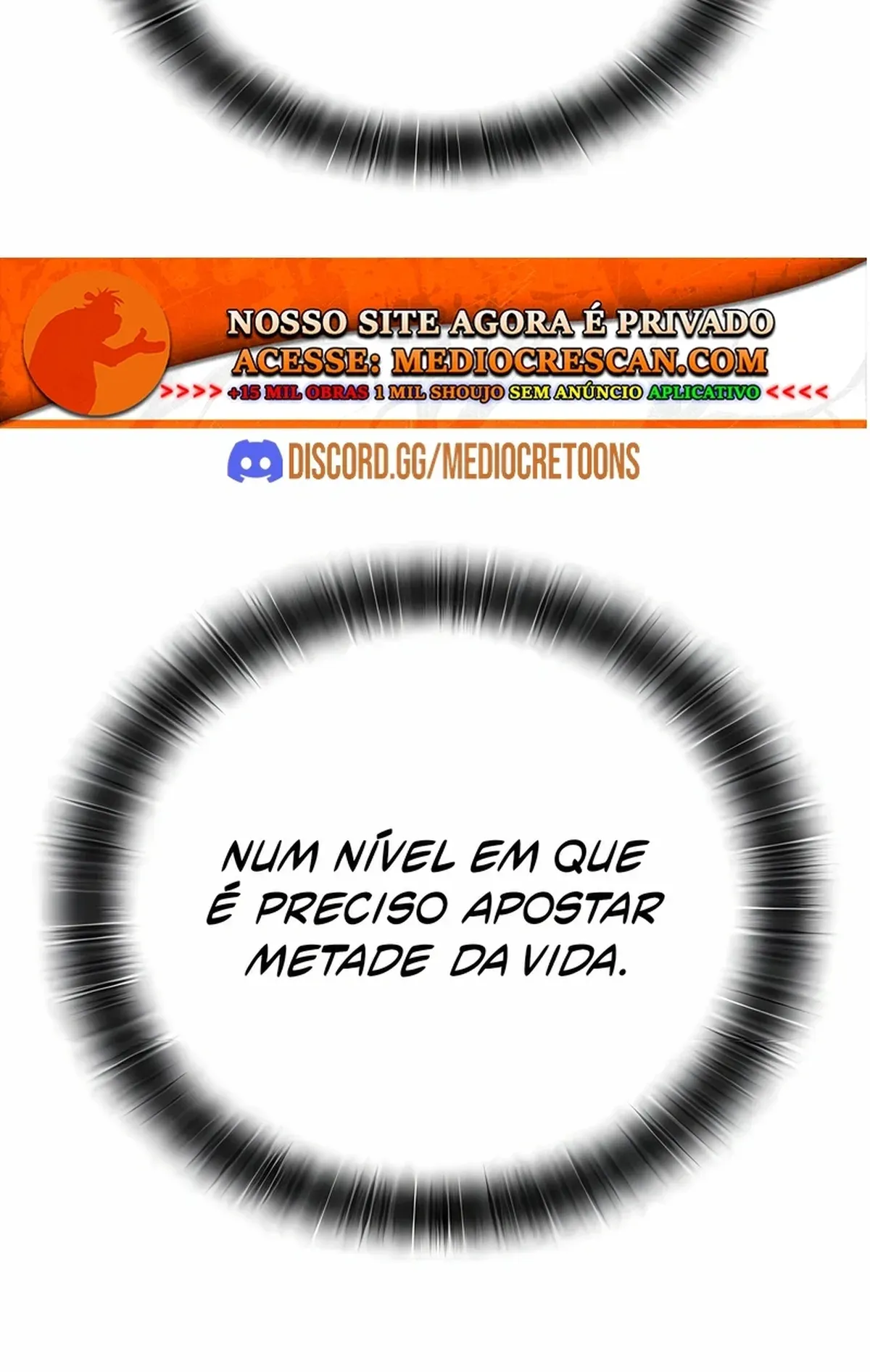 Página 50