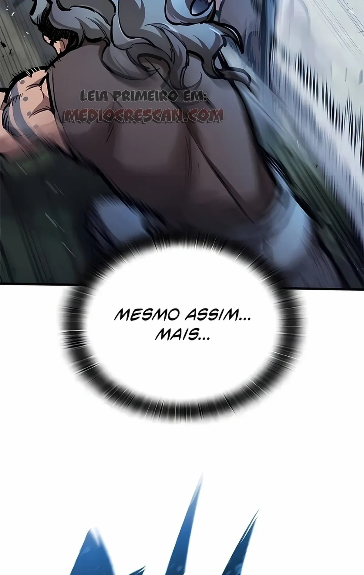 Página 56