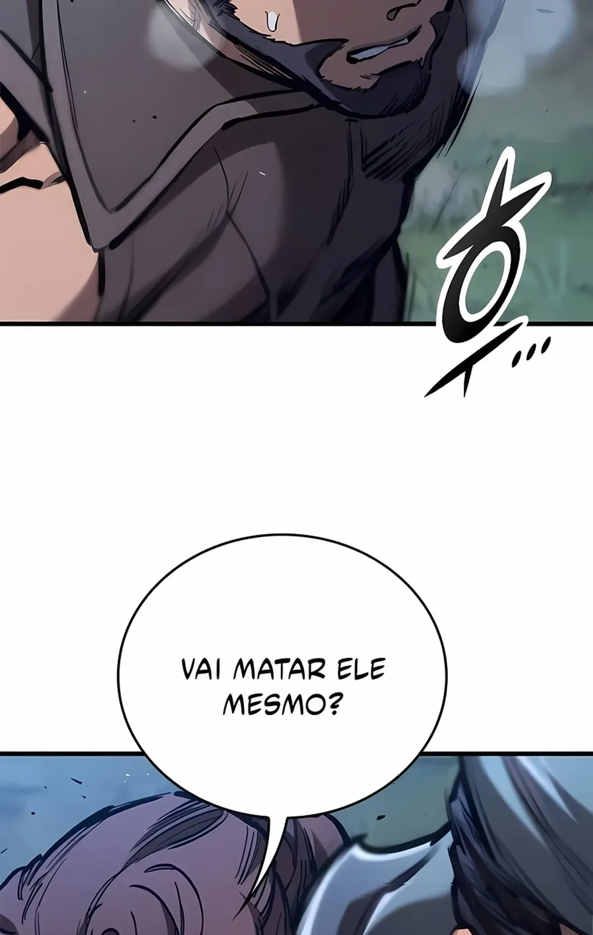 Página 72