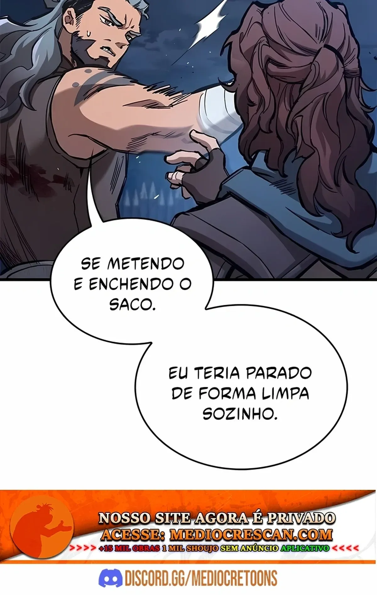 Página 74