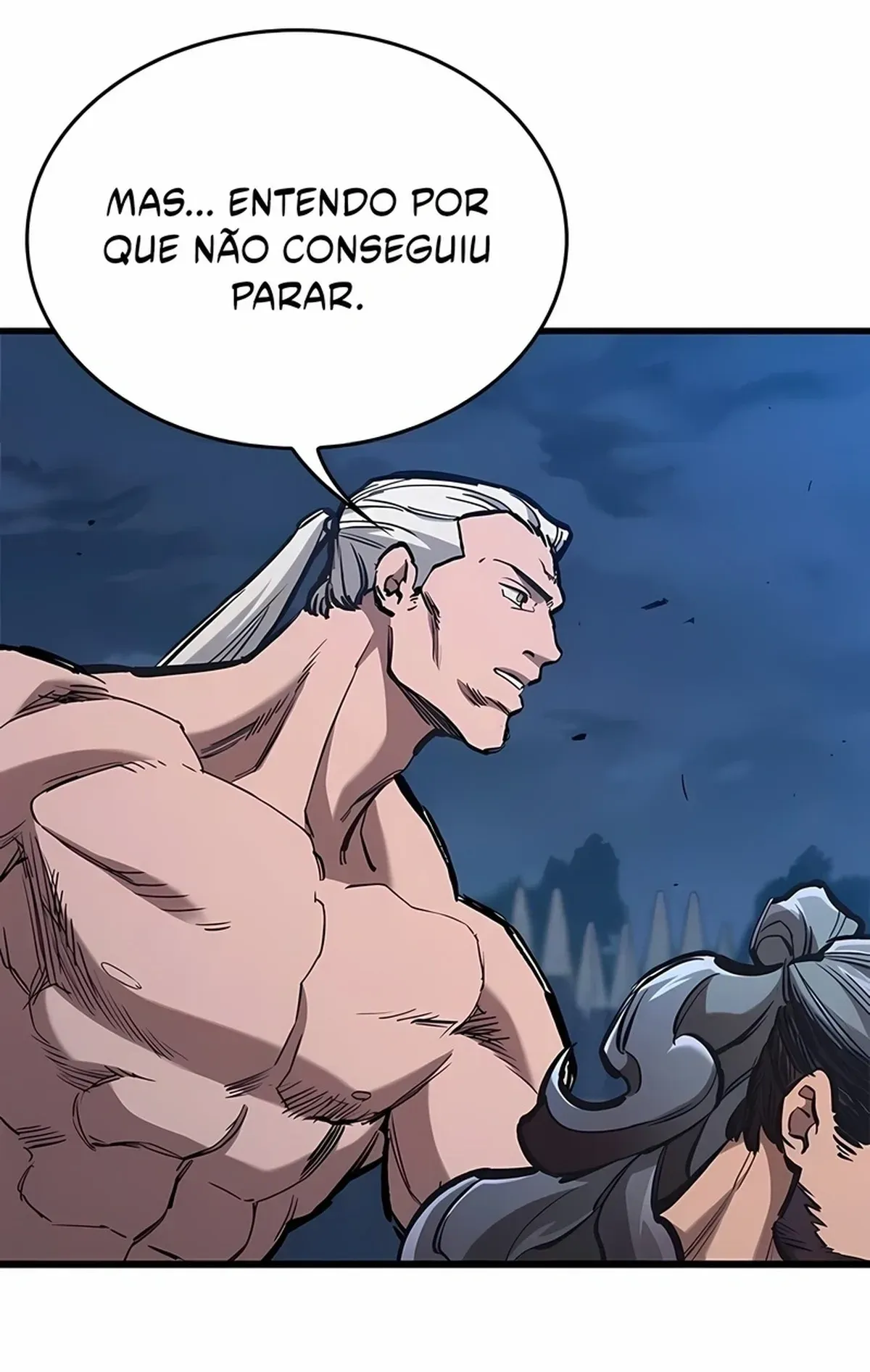 Página 75