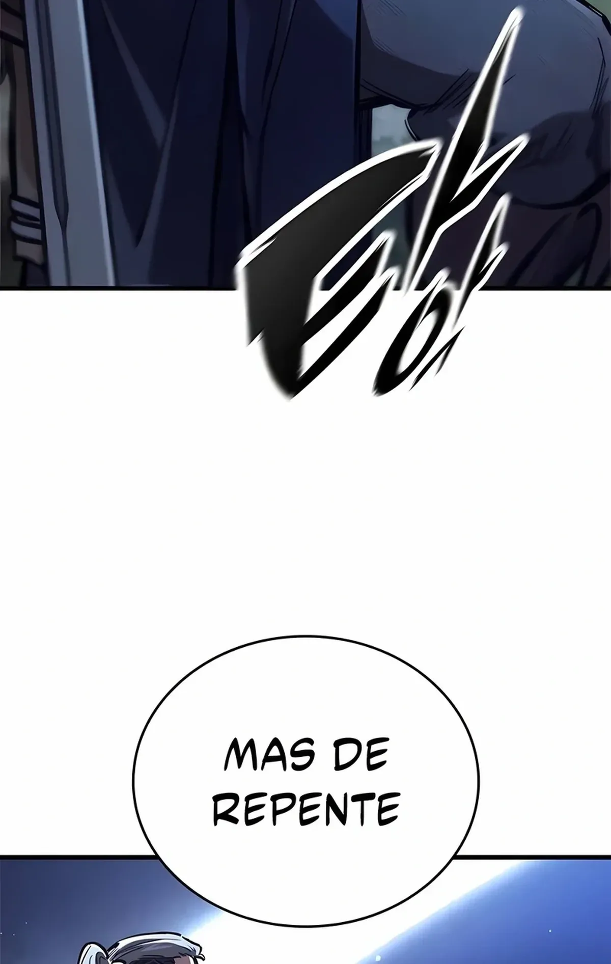 Página 78