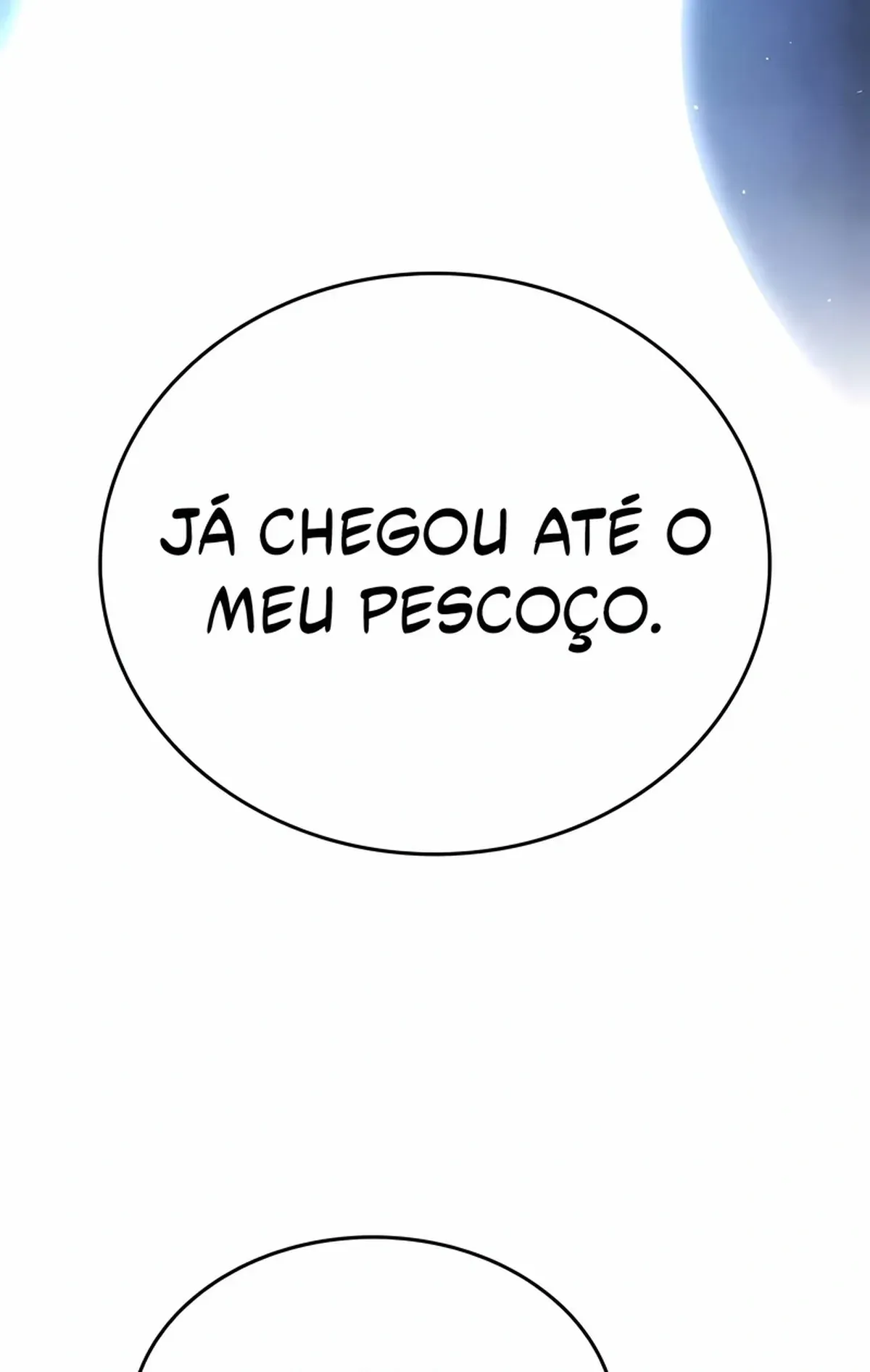 Página 80