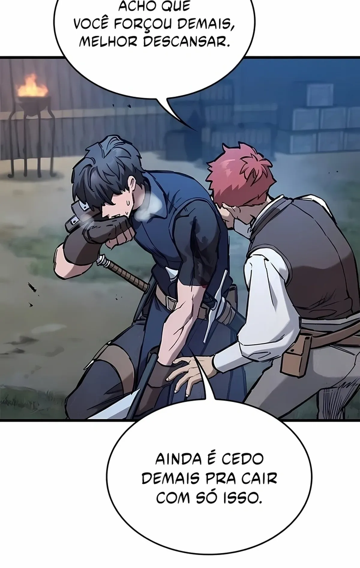 Página 81