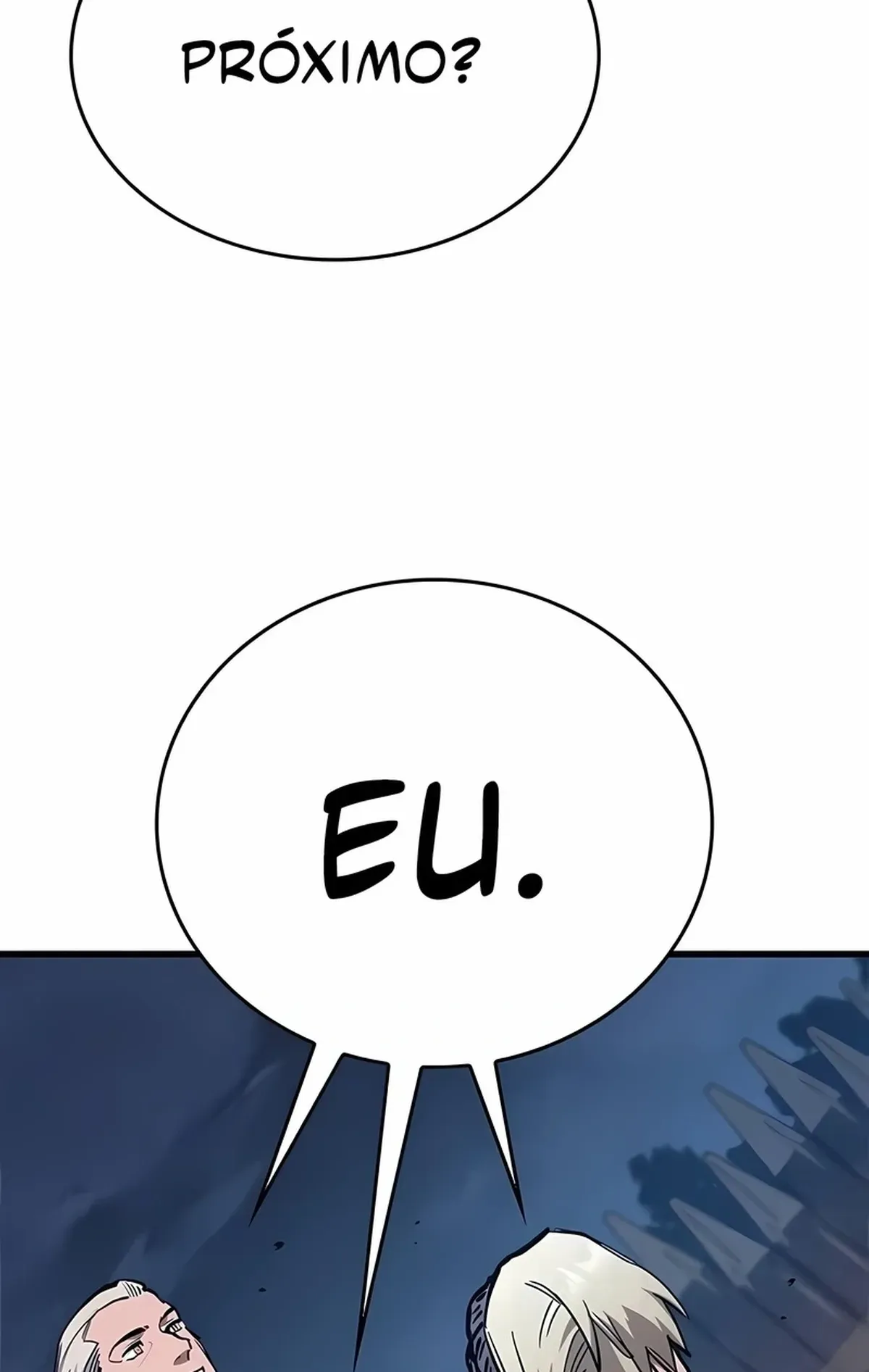 Página 83