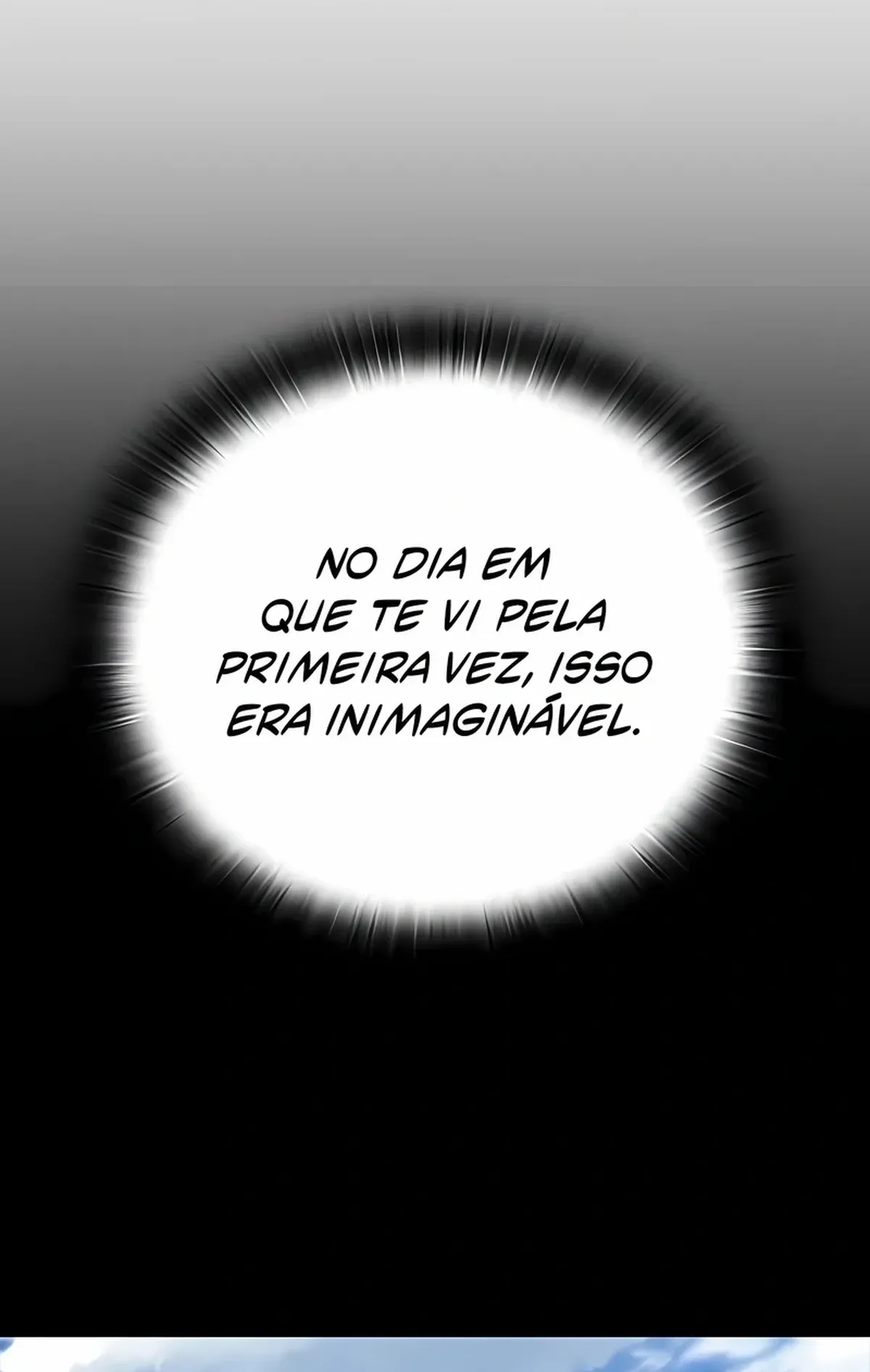Página 87