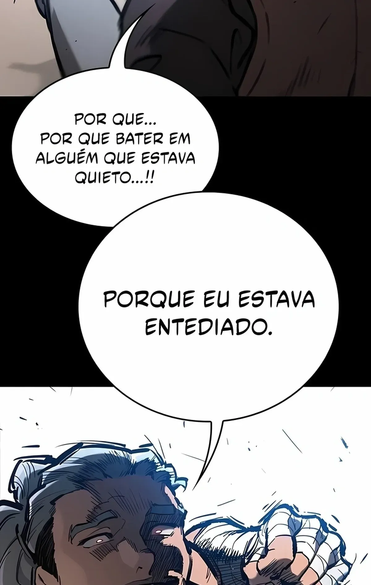 Página 92