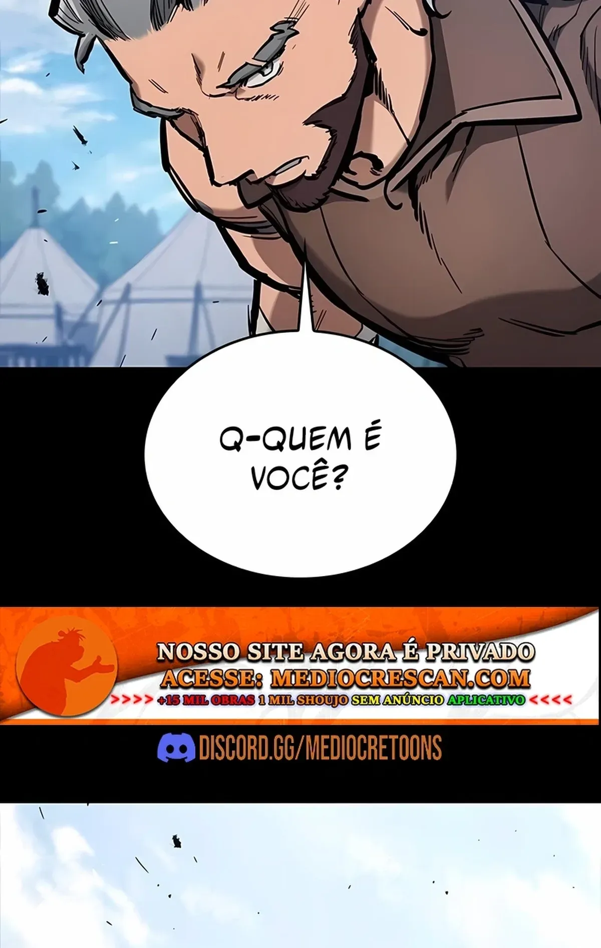 Página 97