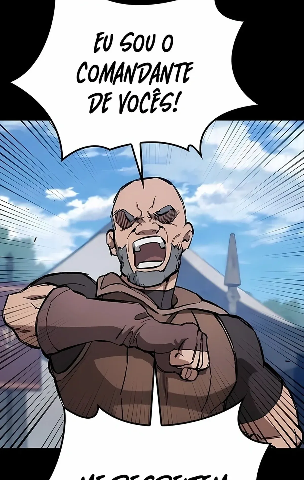 Página 100